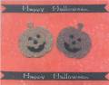 2008/10/04/Halloween_card_with_beaded_pumpkins_by_Paperlover.jpg