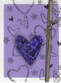 2010/01/27/Valentine_Transparency_in_Lavender_by_ruby-heartedmom.jpg