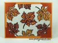 2011/09/24/Stained-Glass-Card_by_Cindy_Hall.gif