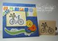 2009/07/11/WSC88_bicycle_pspeidel_by_smileycollector.jpg