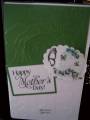 2010/05/11/green_mothers_day_by_sassyscrapin.jpg