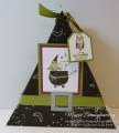 2009/09/22/Witchs-Hat-Treat-Box_by_Card_Shark.jpg