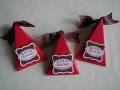 2009/11/22/Xmas_treat_bags_4_by_stamp_my_day.JPG