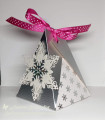 2025/12/07/Sweet_Box_by_Jay_Bee.jpg