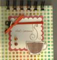 2008/10/27/Coffee_Post_It_Note_Holder_by_AmylovesNormaJean.jpg