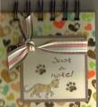 2008/10/27/Kitty_Post_It_Note_Holder_by_AmylovesNormaJean.jpg