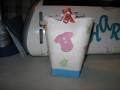 2008/12/28/BoxinaBag_Party_Favor_001_by_cycornett.jpg
