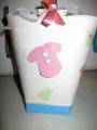 2008/12/28/BoxinaBag_Party_Favor_002_by_cycornett.jpg