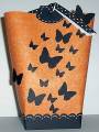 2009/07/24/DTGD09_mms_butterfly_bag_by_lacyquilter.jpg