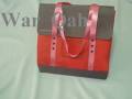2010/02/03/Humongous_Red_Paper_Purse_by_ScrappinSG.JPG