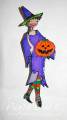 2007/09/27/witchybella_by_Stampin_Library_Girl.jpg