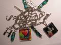 2009/03/20/090315-Charm_braclet_Neckless_by_JUST_2_BUSY.JPG