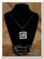 2010/06/15/SIMPLY_ADORNED_NECKLACE_by_ratona27.jpg