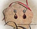 2009/01/09/Red_Quilled_Earrings_With_Silver_watermark_by_GiddyGreetings.JPG