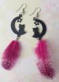 2021/10/07/Cat_and_Moon_Earings_by_Monica_Vasquez_by_AiriDeviant.JPG