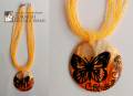 2008/11/09/butterfly_necklace_resize_by_Jennifer_R.jpeg