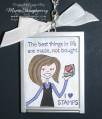 2010/04/13/I-Love-Stamps-Charm_by_Card_Shark.jpg