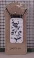 2011/03/28/necklace_and_package_by_cindybstampin.jpg