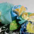 2011/04/29/Corsage-Paper-Flowers_by_TammyM.jpg