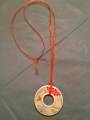 2012/08/26/washer_necklace_by_mommacharles.jpg