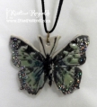 2013/05/31/Butterfly_1_by_stampwithkristine.jpg