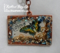 2013/05/31/copper_butterfly_2_by_stampwithkristine.jpg
