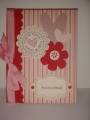 2008/12/18/Friend_to_Friend_Board_Book_by_StampwithLisaC.JPG
