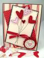 2008/12/23/stampin_up_heart_to_heart_punch_love_you_much_by_Petal_Pusher.jpg