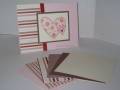 2008/12/29/Dec_28_Love_you_paper_2_by_craftdoc.jpg
