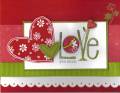 2009/01/14/Love_You_Much_Red_by_CookiStamps.jpg