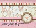 2009/01/19/Love_You_Much_Stamp_Club_by_ccc.jpg