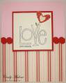 2009/01/24/Cards_056_by_discoverstampin.jpg