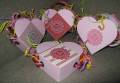 2009/02/08/Valentines_SAS_Petal_Heart_Boxes2_by_pcgaynor.jpg