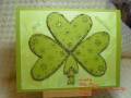 2009/03/07/Little_Lou_s_St_Pat_s_Challenge_by_Robyn_O.JPG
