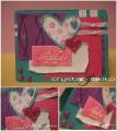 2010/01/22/Glue_Stick_Embellishments_Card_LOGO_by_crystalalvestusim.jpg