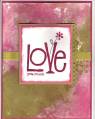 2010/02/07/Love_You_Much_Glimmer_Wrose_by_Stampin_Wrose.jpg