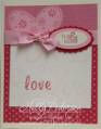 2010/12/25/cards_020_by_crazy4stampin1213.jpg