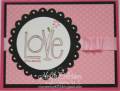 2011/01/17/Love_you_Much_by_crazy4stampin1213.jpg