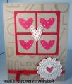 2011/02/07/COUNTRY_HEART_by_lovesrubberstamps.jpg