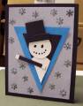 2008/11/13/Snowman_Sparkly_by_PaperTape.jpg