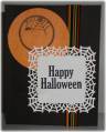 2009/09/14/Halloween_Res-Q_by_casep.JPG