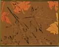2008/11/29/Fall_Leaves_2_by_Chipchick.jpg