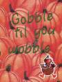 Gobble5_by