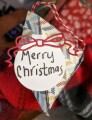 2020/11/12/2020BLITZ5_Red_bow_Merry_Christmas_by_Crafty_Julia.jpg