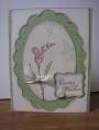 2009/03/27/easter_0309LH_by_luvmyboys_amp_stampin.jpg