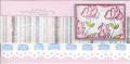 2009/04/16/Echoes_of_kindness_eyelet_and_ribbon_border_by_Janetloves2stamp.jpg