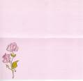 2009/04/16/inside_of_Echoes_of_kindness_eyelet_and_ribbon_border_by_Janetloves2stamp.jpg