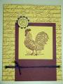 2009/01/30/Rustic_Rooster_by_CAFE.jpg