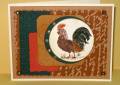 2009/06/17/Rustic_Rooster_sc233_by_jomeyer.jpg