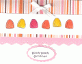 2010/07/10/Gumdrop_1_by_Tracey_Lewis.gif